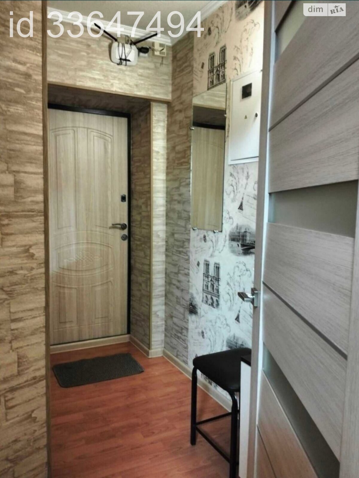 однокімнатна квартира в Полтаві, район Київський, на вул. Юліана Матвійчука в довготривалу оренду помісячно фото 1 однокімнатна квартира в Полтаві, район Київський, на вул. Юліана Матвійчука в довготривалу оренду помісячно фото 1