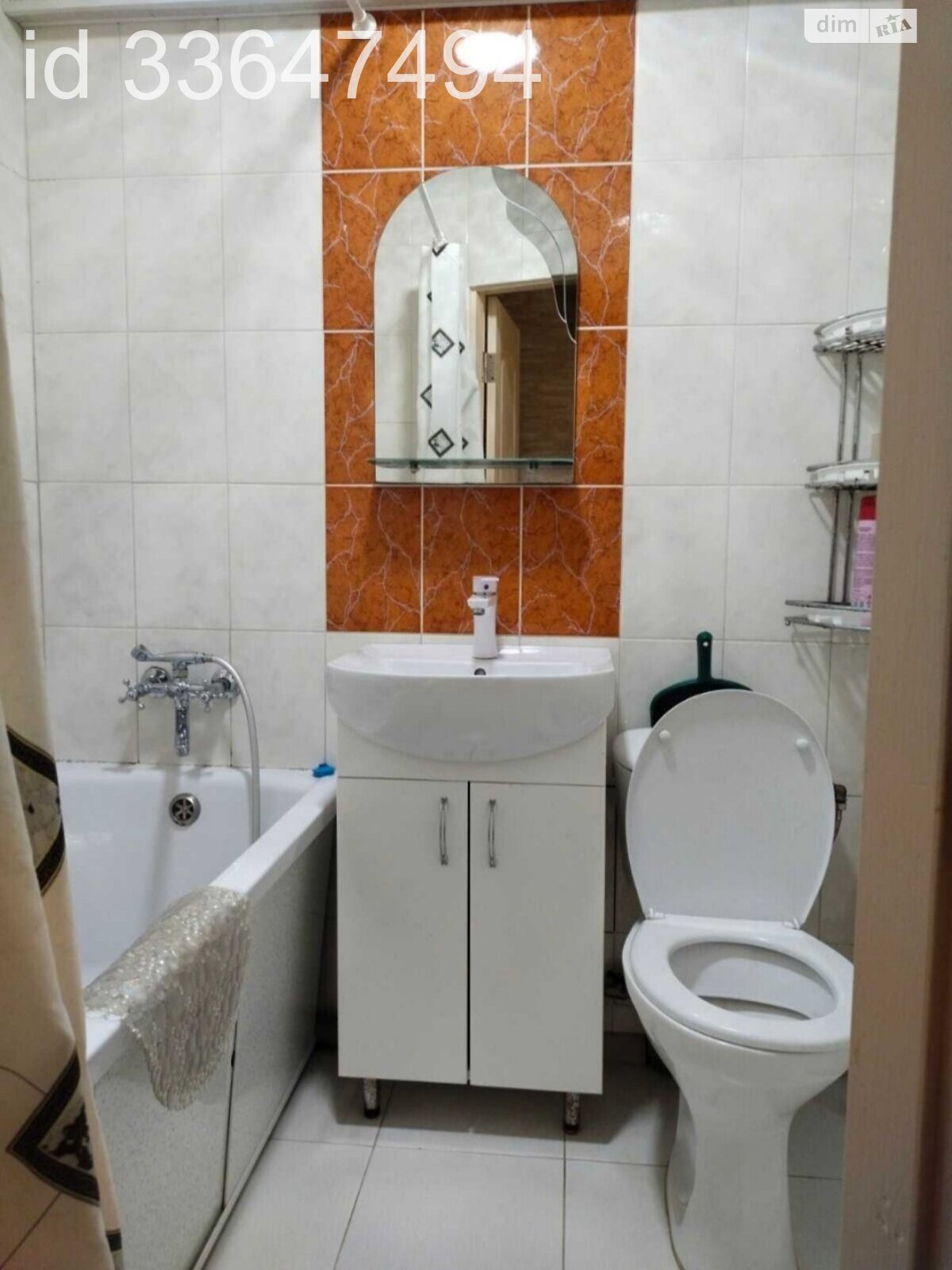 однокімнатна квартира в Полтаві, район Київський, на вул. Юліана Матвійчука в довготривалу оренду помісячно фото 1 однокімнатна квартира в Полтаві, район Київський, на вул. Юліана Матвійчука в довготривалу оренду помісячно фото 1