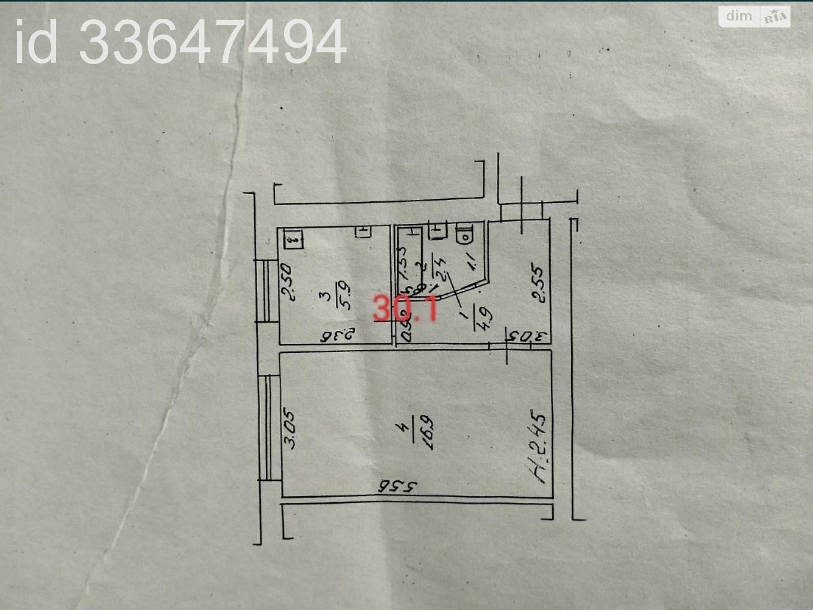 однокімнатна квартира в Полтаві, район Київський, на вул. Юліана Матвійчука в довготривалу оренду помісячно фото 1 однокімнатна квартира в Полтаві, район Київський, на вул. Юліана Матвійчука в довготривалу оренду помісячно фото 1