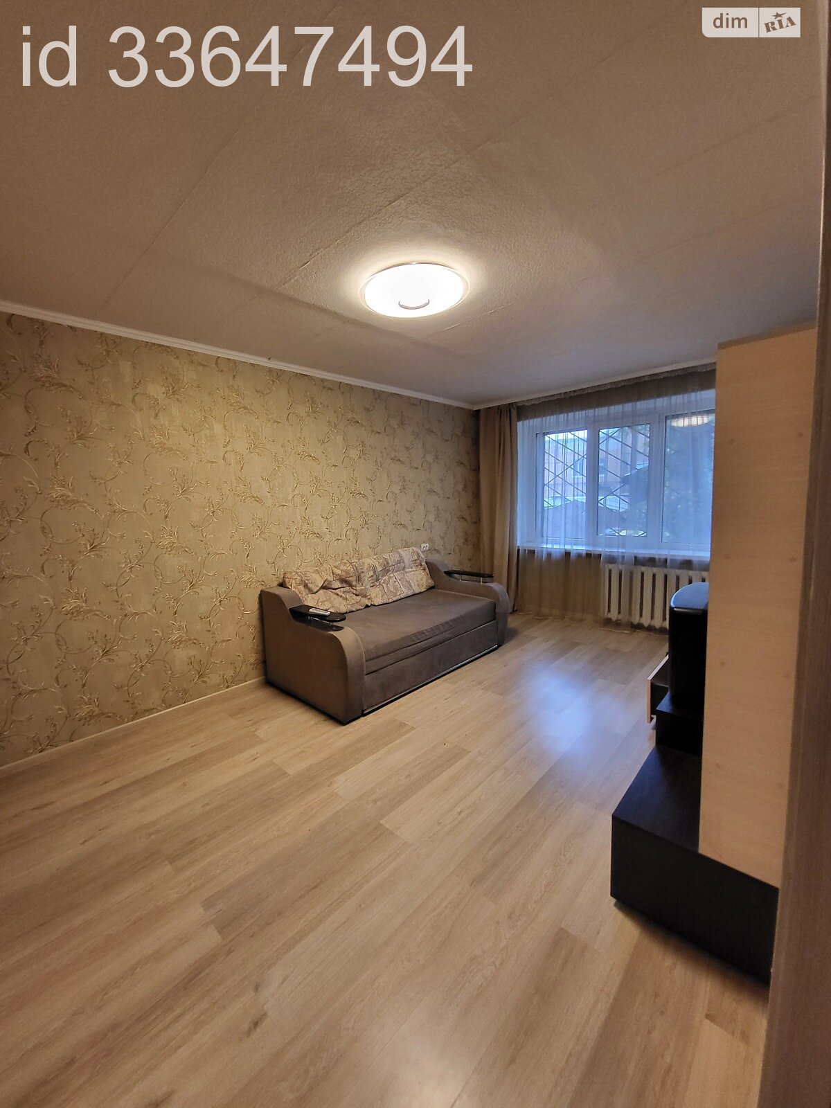 однокімнатна квартира в Полтаві, район Київський, на вул. Юліана Матвійчука в довготривалу оренду помісячно фото 1 однокімнатна квартира в Полтаві, район Київський, на вул. Юліана Матвійчука в довготривалу оренду помісячно фото 1