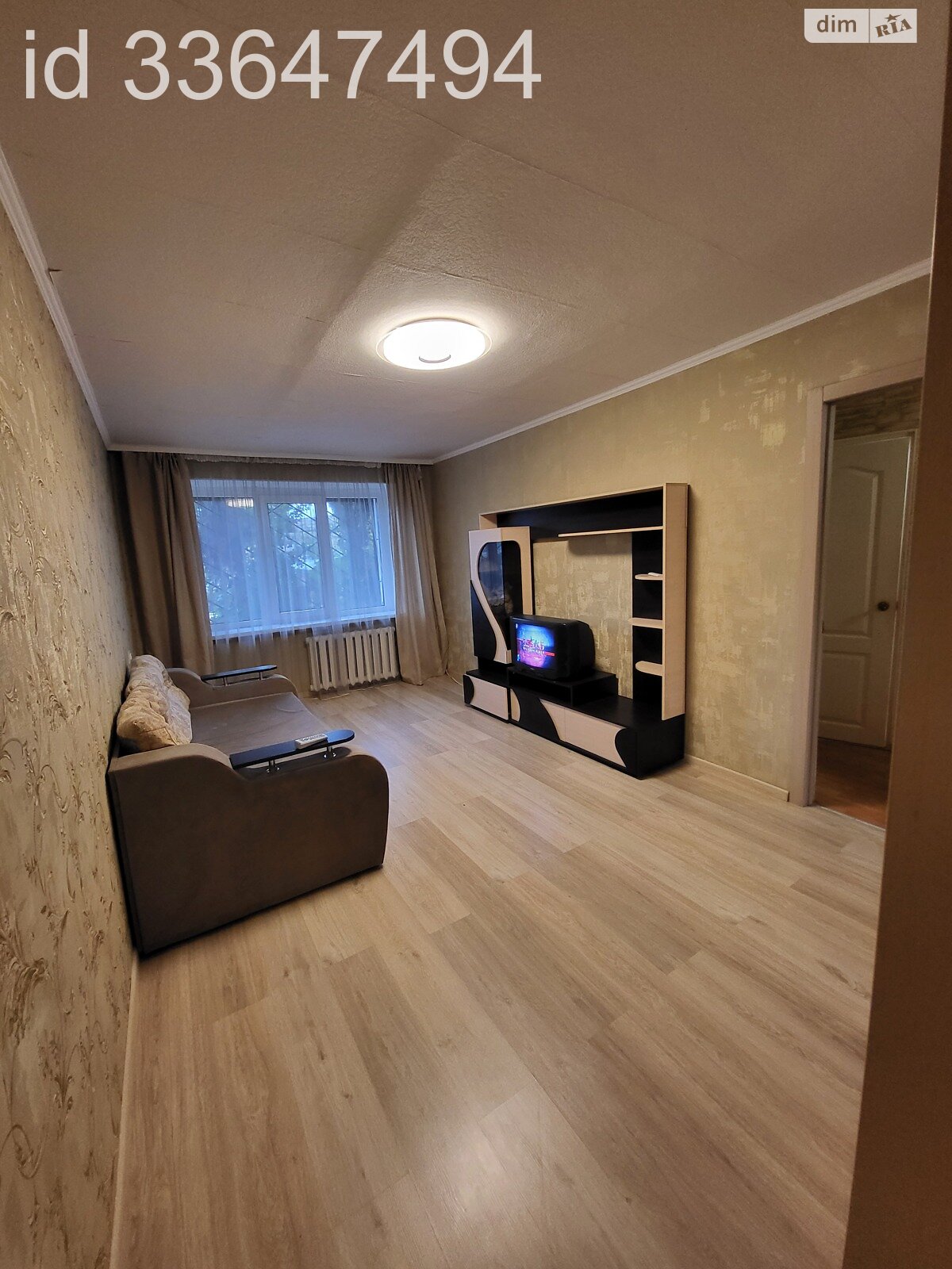 однокімнатна квартира в Полтаві, район Київський, на вул. Юліана Матвійчука в довготривалу оренду помісячно фото 1 однокімнатна квартира в Полтаві, район Київський, на вул. Юліана Матвійчука в довготривалу оренду помісячно фото 1