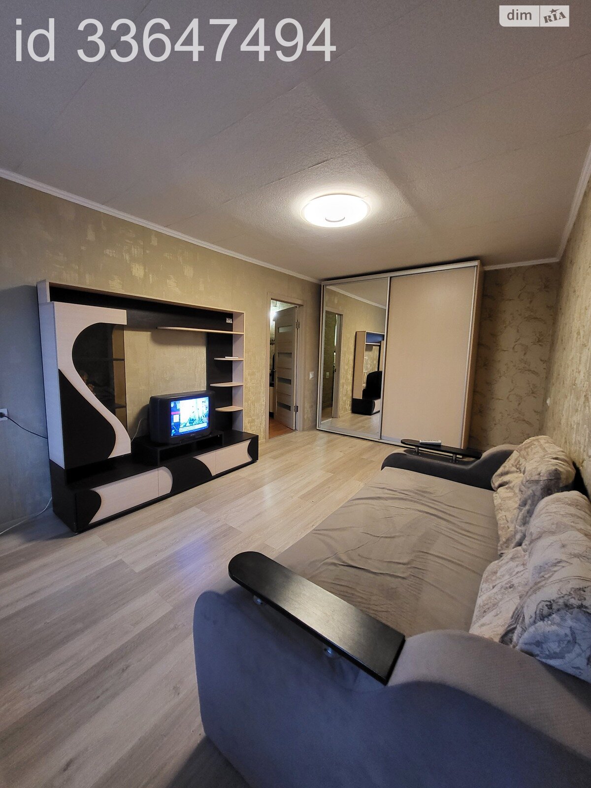 однокімнатна квартира в Полтаві, район Київський, на вул. Юліана Матвійчука в довготривалу оренду помісячно фото 1 однокімнатна квартира в Полтаві, район Київський, на вул. Юліана Матвійчука в довготривалу оренду помісячно фото 1