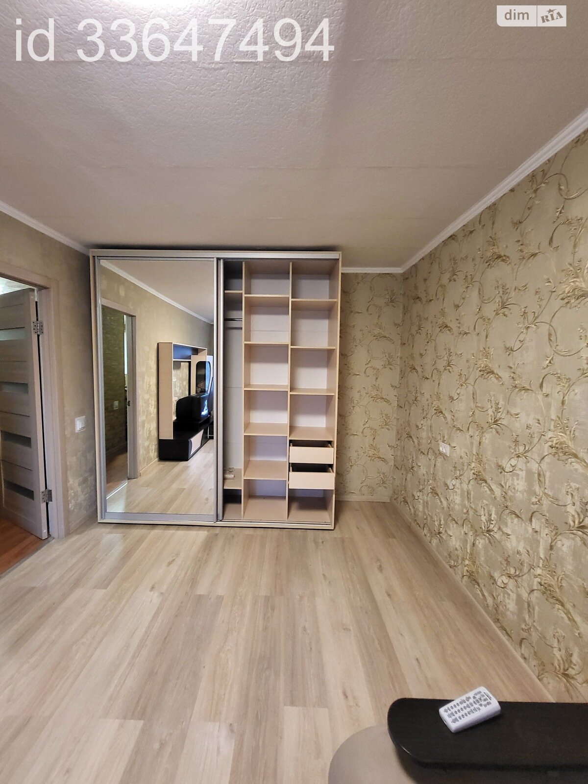 однокімнатна квартира в Полтаві, район Київський, на вул. Юліана Матвійчука в довготривалу оренду помісячно фото 1 однокімнатна квартира в Полтаві, район Київський, на вул. Юліана Матвійчука в довготривалу оренду помісячно фото 1