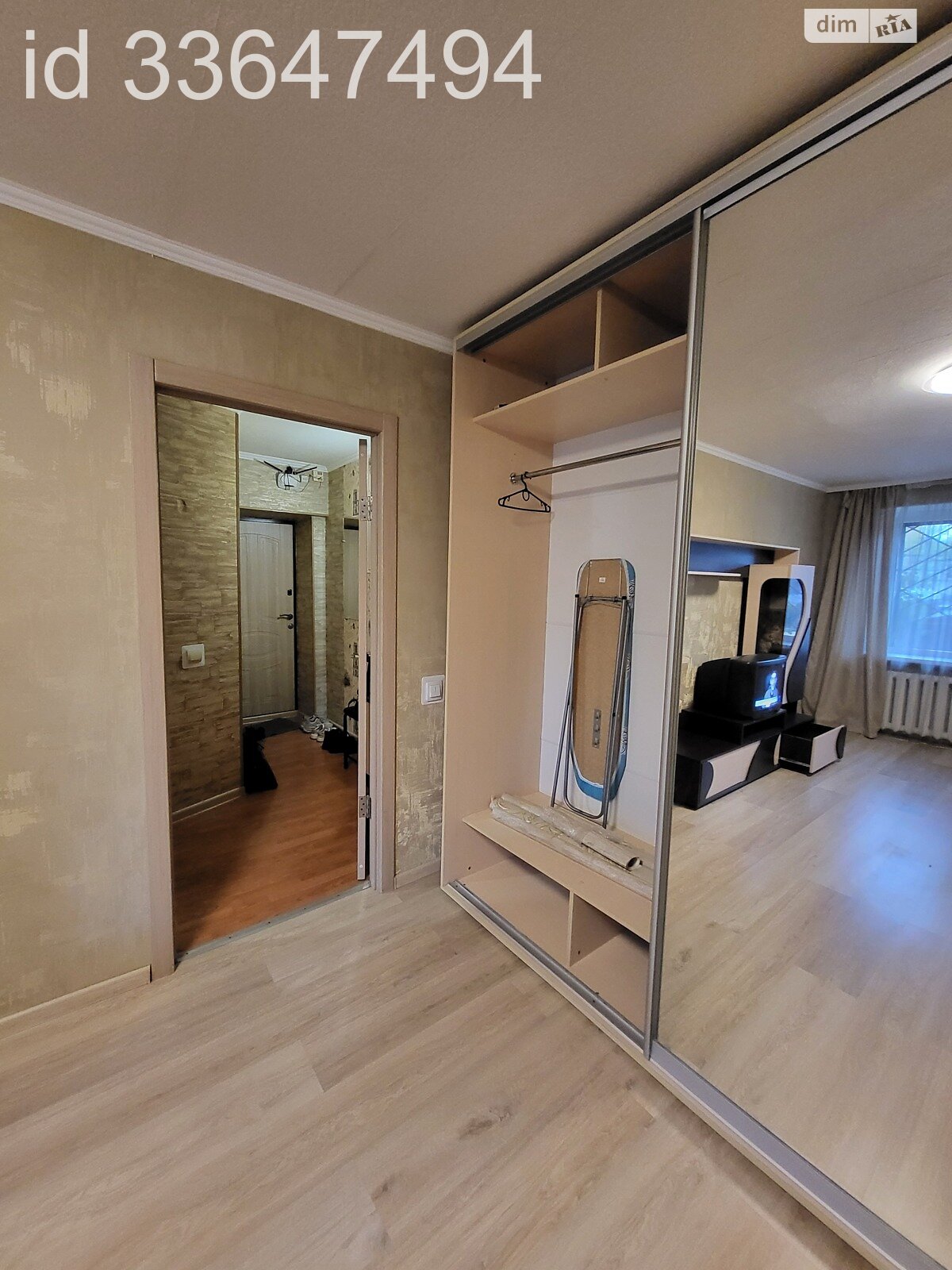 однокімнатна квартира в Полтаві, район Київський, на вул. Юліана Матвійчука в довготривалу оренду помісячно фото 1 однокімнатна квартира в Полтаві, район Київський, на вул. Юліана Матвійчука в довготривалу оренду помісячно фото 1