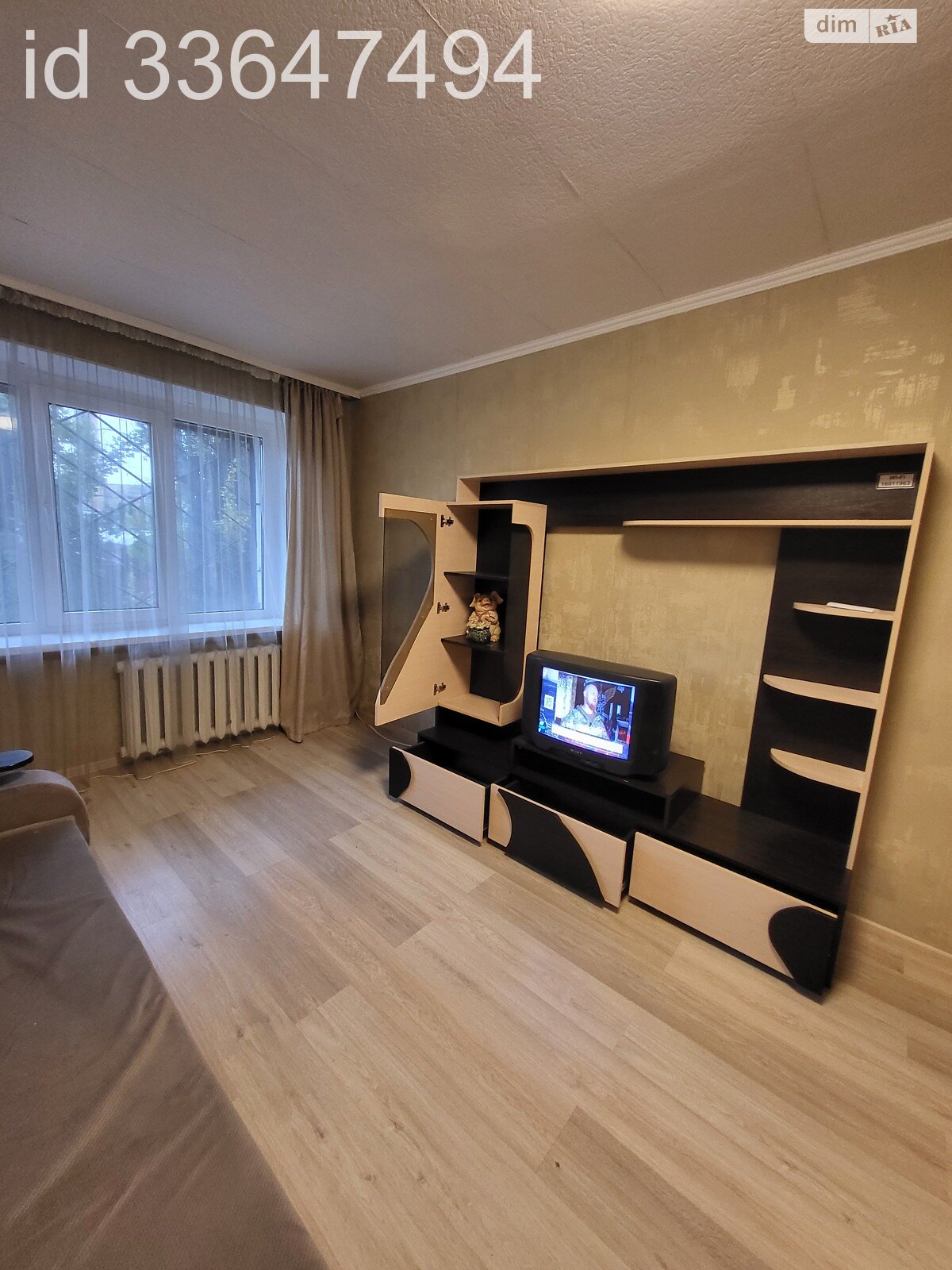 однокімнатна квартира в Полтаві, район Київський, на вул. Юліана Матвійчука в довготривалу оренду помісячно фото 1 однокімнатна квартира в Полтаві, район Київський, на вул. Юліана Матвійчука в довготривалу оренду помісячно фото 1