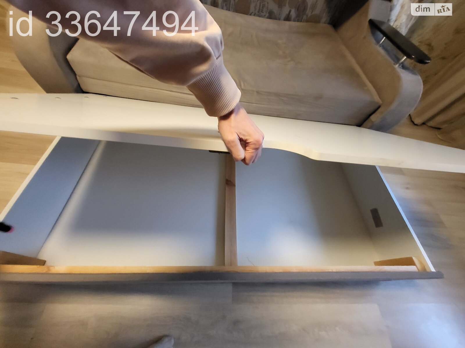 однокімнатна квартира в Полтаві, район Київський, на вул. Юліана Матвійчука в довготривалу оренду помісячно фото 1 однокімнатна квартира в Полтаві, район Київський, на вул. Юліана Матвійчука в довготривалу оренду помісячно фото 1