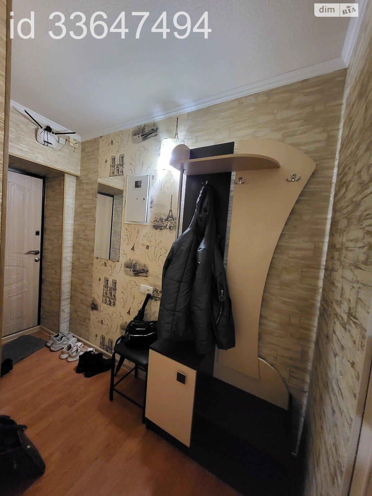 однокімнатна квартира в Полтаві, район Київський, на вул. Юліана Матвійчука в довготривалу оренду помісячно фото 1 однокімнатна квартира в Полтаві, район Київський, на вул. Юліана Матвійчука в довготривалу оренду помісячно фото 1