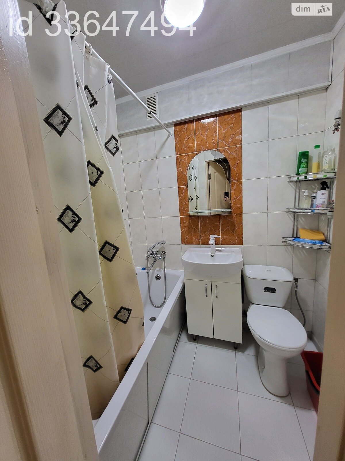 однокімнатна квартира в Полтаві, район Київський, на вул. Юліана Матвійчука в довготривалу оренду помісячно фото 1 однокімнатна квартира в Полтаві, район Київський, на вул. Юліана Матвійчука в довготривалу оренду помісячно фото 1