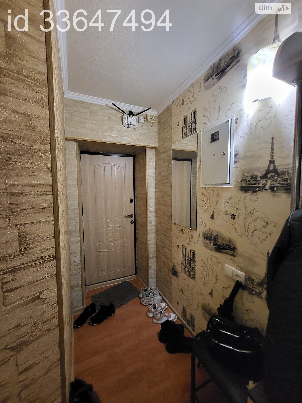 однокімнатна квартира в Полтаві, район Київський, на вул. Юліана Матвійчука в довготривалу оренду помісячно фото 1 однокімнатна квартира в Полтаві, район Київський, на вул. Юліана Матвійчука в довготривалу оренду помісячно фото 1