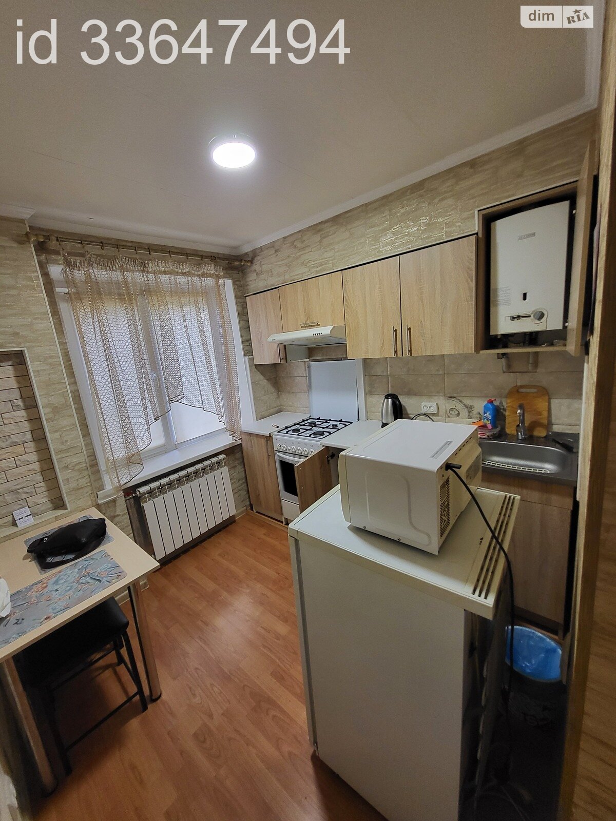 однокімнатна квартира в Полтаві, район Київський, на вул. Юліана Матвійчука в довготривалу оренду помісячно фото 1 однокімнатна квартира в Полтаві, район Київський, на вул. Юліана Матвійчука в довготривалу оренду помісячно фото 1