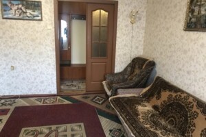 двокімнатна квартира в Полтаві, район Київський, на пров. Заячий в довготривалу оренду помісячно фото 2