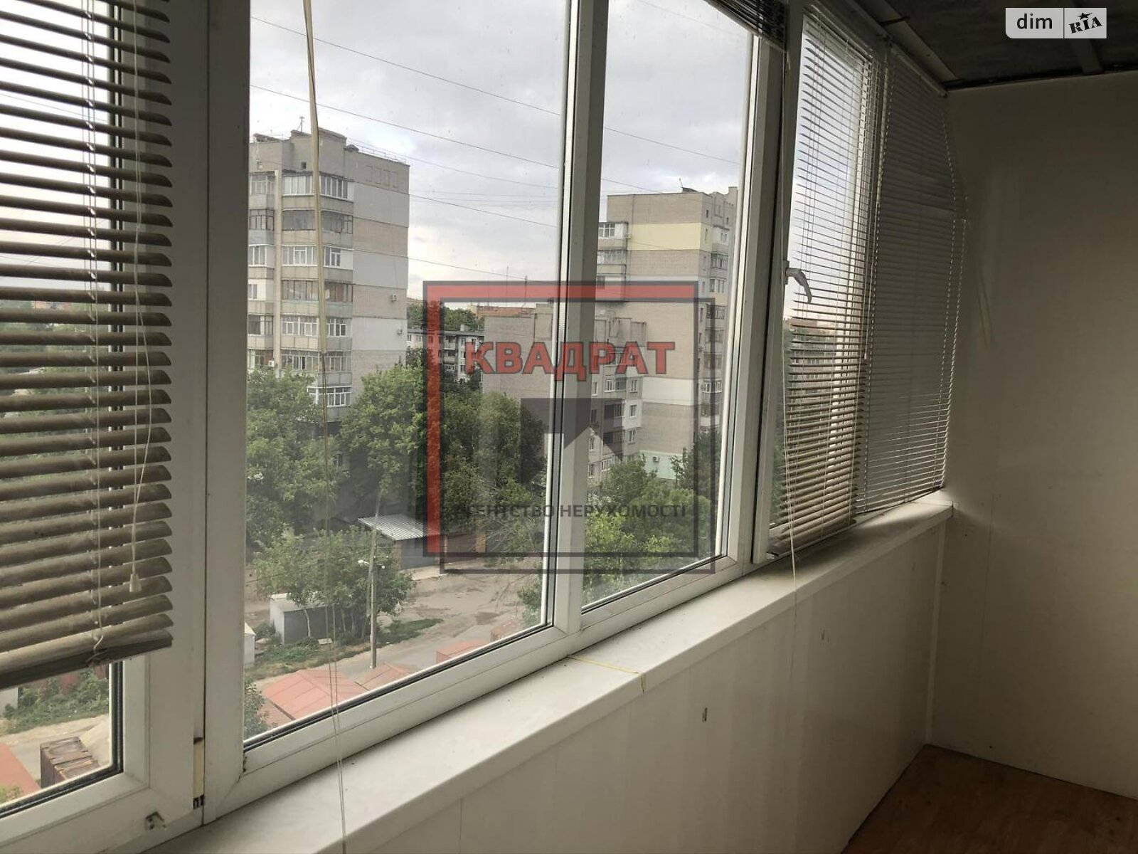 трехкомнатная квартира в Полтаве, район Киевский, на пер. Заячий в аренду на долгий срок помесячно фото 1 трехкомнатная квартира в Полтаве, район Киевский, на пер. Заячий в аренду на долгий срок помесячно фото 1