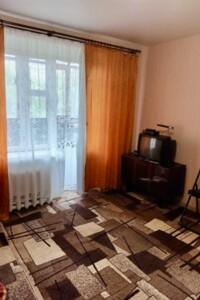 однокімнатна квартира в Полтаві, район Київський, на пров. Заячий 1А в довготривалу оренду помісячно фото 2