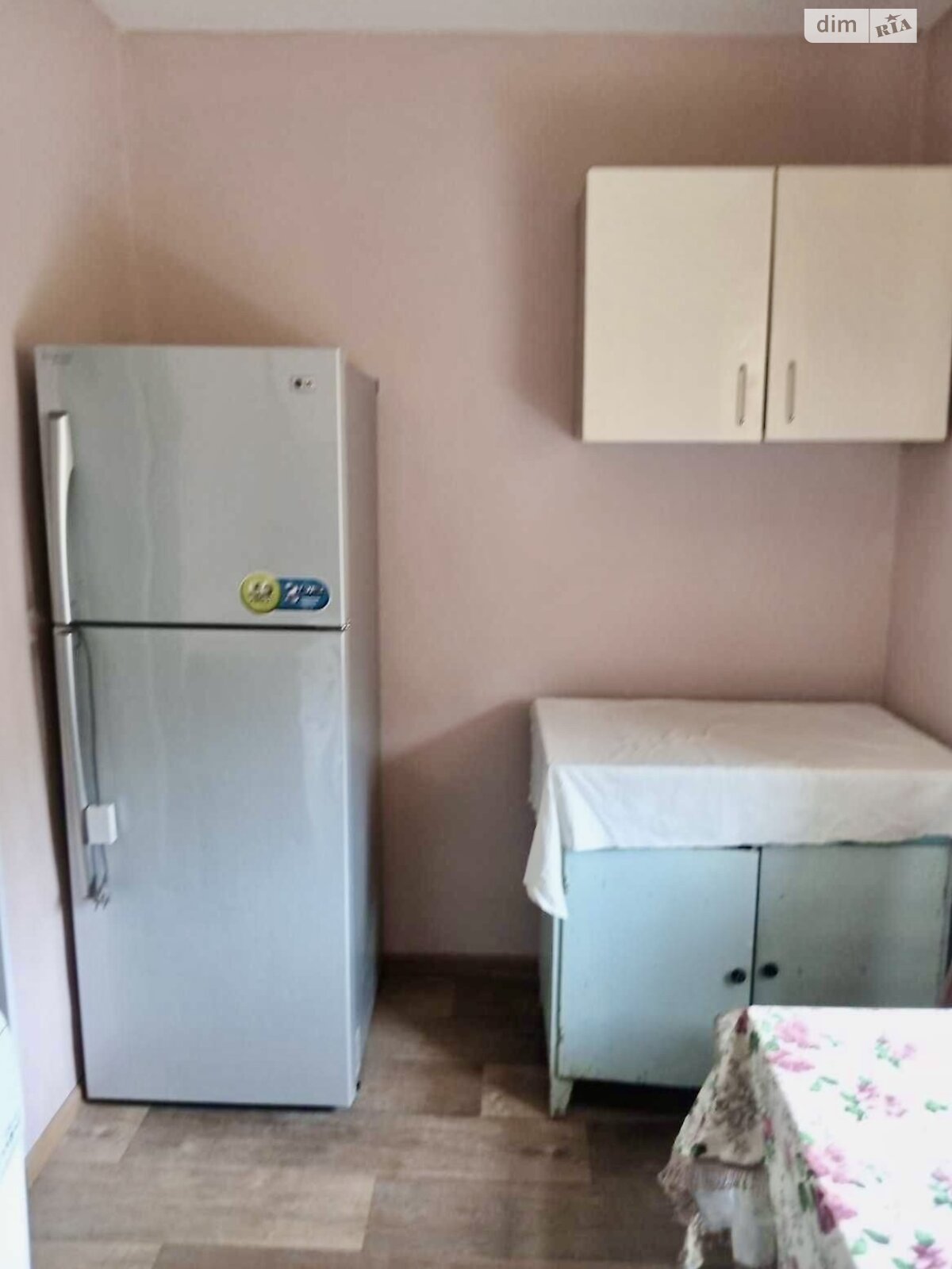однокімнатна квартира в Полтаві, район Київський, на пров. Заячий 1А в довготривалу оренду помісячно фото 1 однокімнатна квартира в Полтаві, район Київський, на пров. Заячий 1А в довготривалу оренду помісячно фото 1