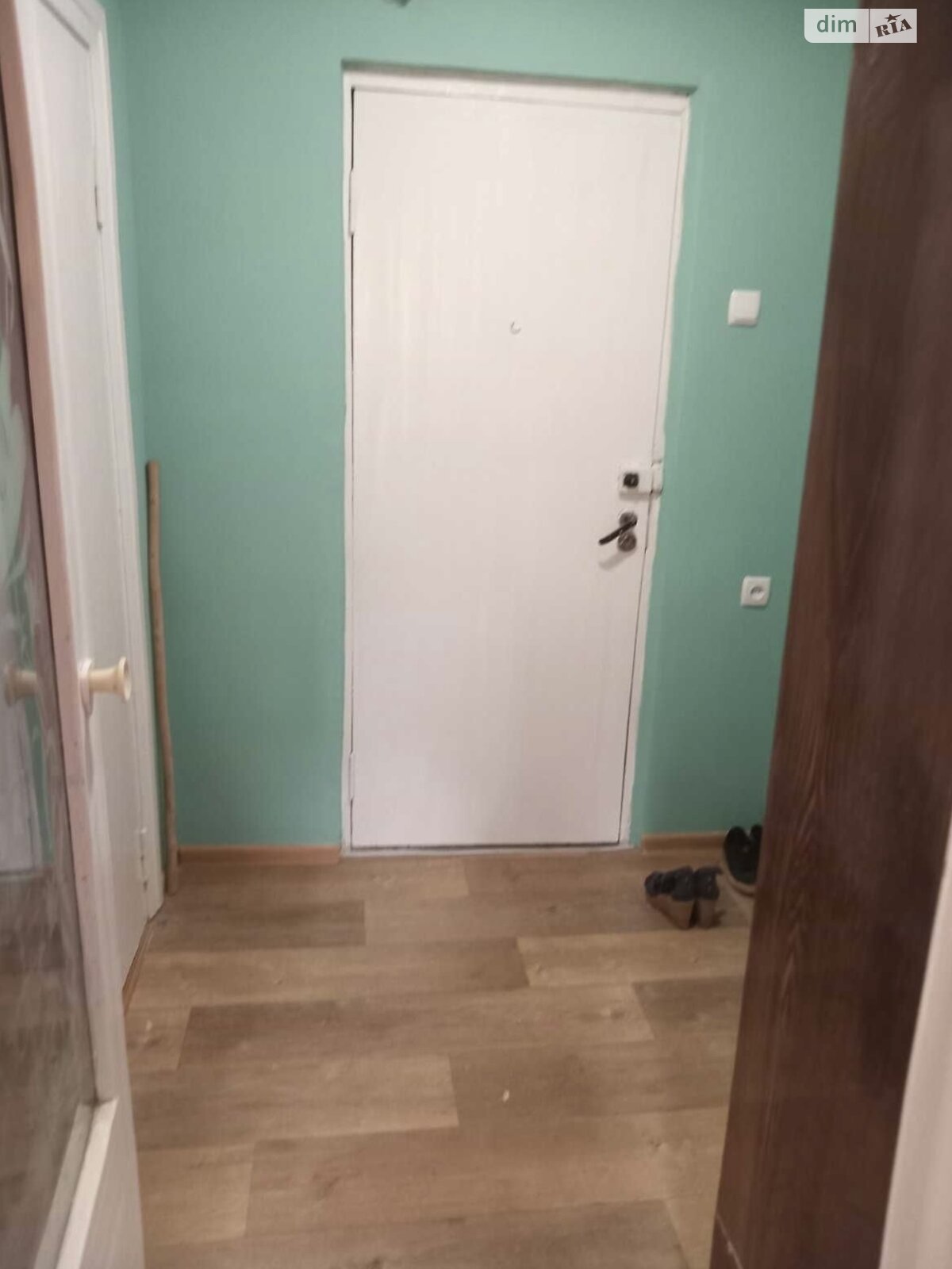 однокімнатна квартира в Полтаві, район Київський, на пров. Заячий 1А в довготривалу оренду помісячно фото 1 однокімнатна квартира в Полтаві, район Київський, на пров. Заячий 1А в довготривалу оренду помісячно фото 1