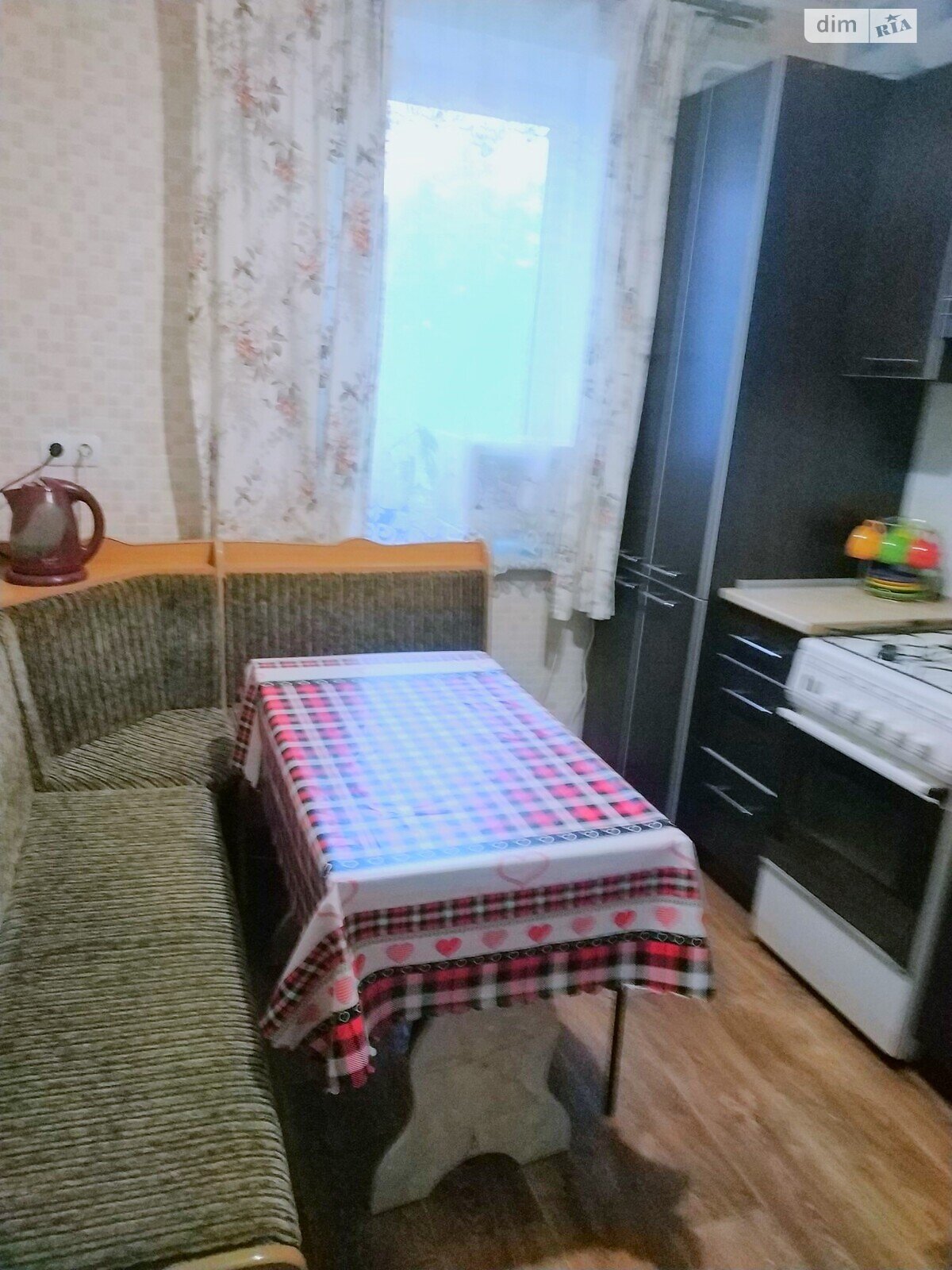 двухкомнатная квартира с ремонтом в Полтаве, район Киевский, на пер. Заячий 10Б в аренду на долгий срок помесячно фото 1 двухкомнатная квартира с ремонтом в Полтаве, район Киевский, на пер. Заячий 10Б в аренду на долгий срок помесячно фото 1