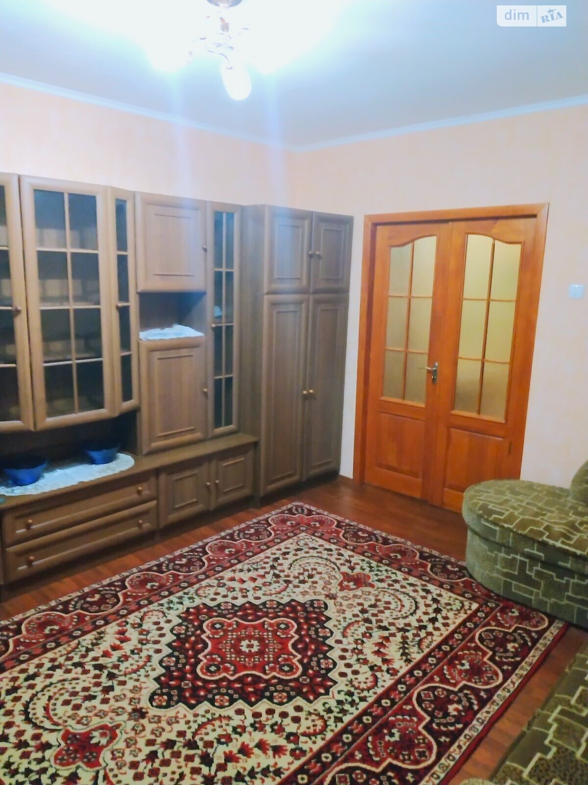 двухкомнатная квартира с ремонтом в Полтаве, район Киевский, на пер. Заячий 10Б в аренду на долгий срок помесячно фото 1 двухкомнатная квартира с ремонтом в Полтаве, район Киевский, на пер. Заячий 10Б в аренду на долгий срок помесячно фото 1