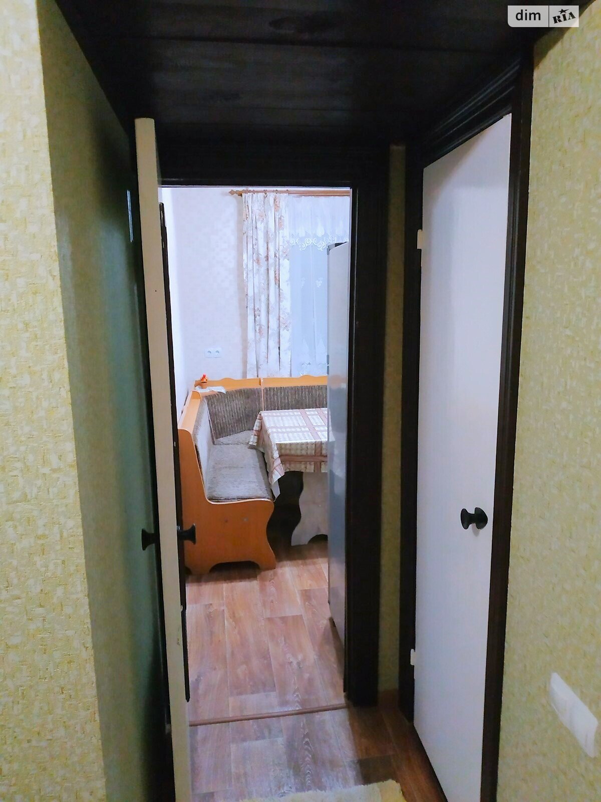 двухкомнатная квартира с ремонтом в Полтаве, район Киевский, на пер. Заячий 10Б в аренду на долгий срок помесячно фото 1 двухкомнатная квартира с ремонтом в Полтаве, район Киевский, на пер. Заячий 10Б в аренду на долгий срок помесячно фото 1