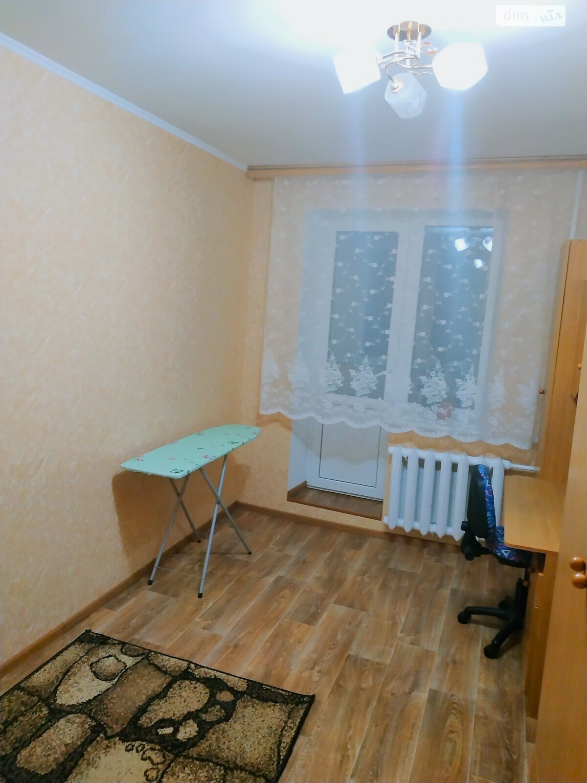 двухкомнатная квартира с ремонтом в Полтаве, район Киевский, на пер. Заячий 10Б в аренду на долгий срок помесячно фото 1 двухкомнатная квартира с ремонтом в Полтаве, район Киевский, на пер. Заячий 10Б в аренду на долгий срок помесячно фото 1