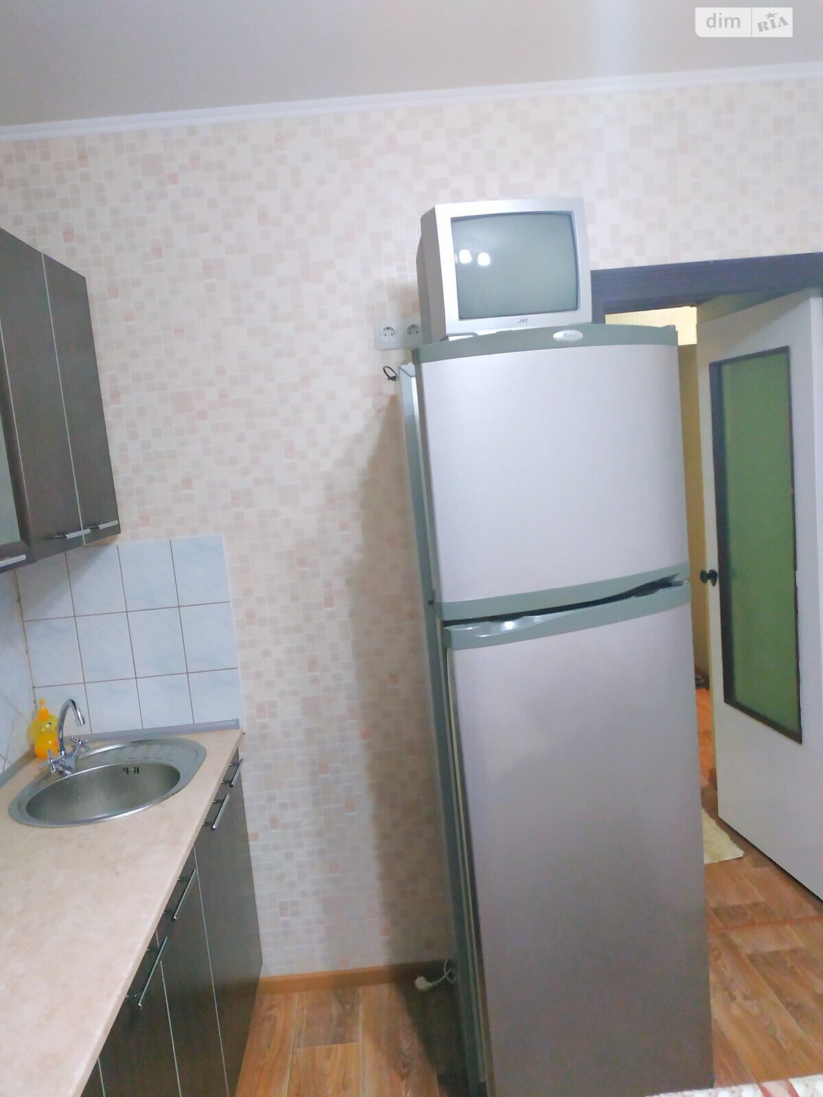 двухкомнатная квартира с ремонтом в Полтаве, район Киевский, на пер. Заячий 10Б в аренду на долгий срок помесячно фото 1 двухкомнатная квартира с ремонтом в Полтаве, район Киевский, на пер. Заячий 10Б в аренду на долгий срок помесячно фото 1