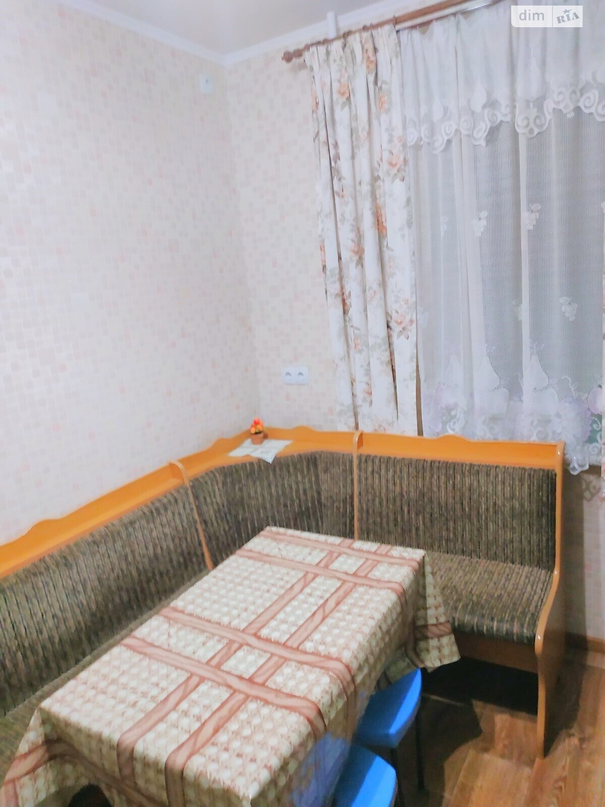 двухкомнатная квартира с ремонтом в Полтаве, район Киевский, на пер. Заячий 10Б в аренду на долгий срок помесячно фото 1 двухкомнатная квартира с ремонтом в Полтаве, район Киевский, на пер. Заячий 10Б в аренду на долгий срок помесячно фото 1