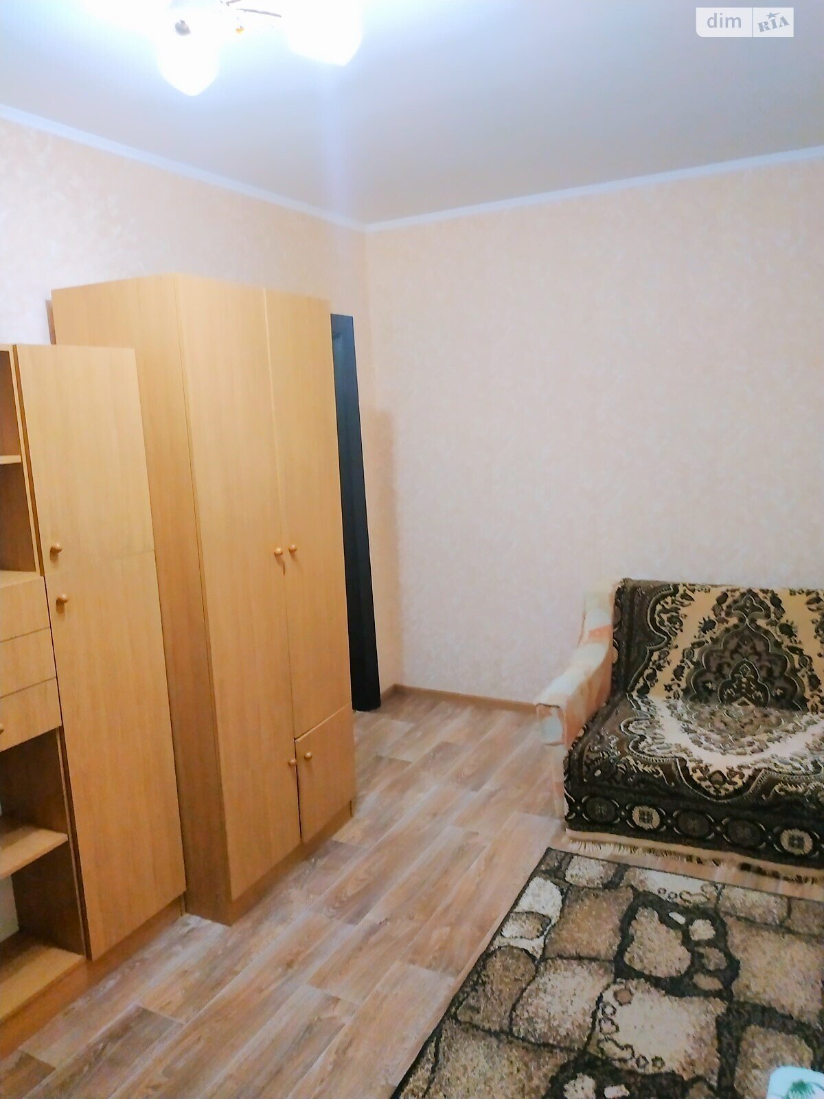 двухкомнатная квартира с ремонтом в Полтаве, район Киевский, на пер. Заячий 10Б в аренду на долгий срок помесячно фото 1 двухкомнатная квартира с ремонтом в Полтаве, район Киевский, на пер. Заячий 10Б в аренду на долгий срок помесячно фото 1
