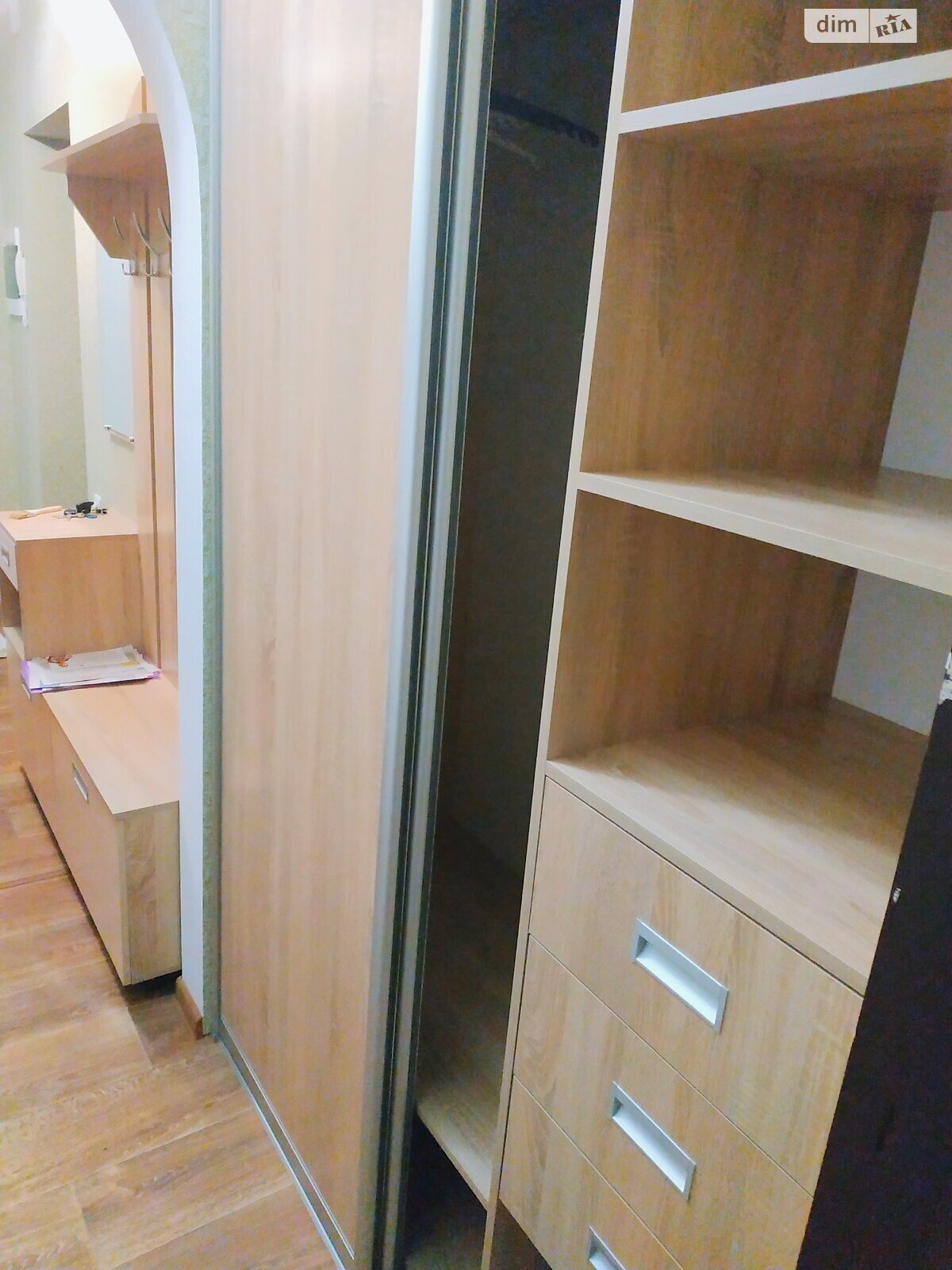 двухкомнатная квартира с ремонтом в Полтаве, район Киевский, на пер. Заячий 10Б в аренду на долгий срок помесячно фото 1 двухкомнатная квартира с ремонтом в Полтаве, район Киевский, на пер. Заячий 10Б в аренду на долгий срок помесячно фото 1