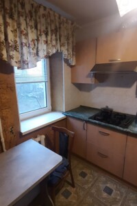 однокімнатна квартира з меблями в Полтаві, район Київський, на вул. Зіньківська 18 в довготривалу оренду помісячно фото 2