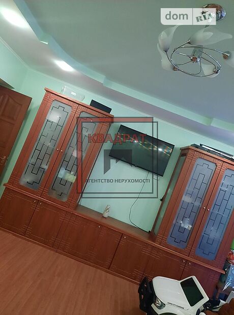 двухкомнатная квартира в Полтаве, район Киевский, на пров. Заячий в аренду на долгий срок помесячно фото 1 двухкомнатная квартира в Полтаве, район Киевский, на пров. Заячий в аренду на долгий срок помесячно фото 1