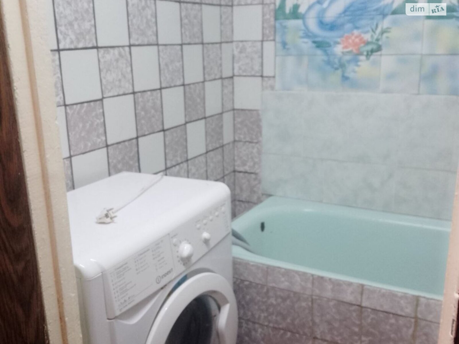 однокімнатна квартира в Полтаві, район Кобищани, на вул. Дослідна 3 в довготривалу оренду помісячно фото 1 однокімнатна квартира в Полтаві, район Кобищани, на вул. Дослідна 3 в довготривалу оренду помісячно фото 1