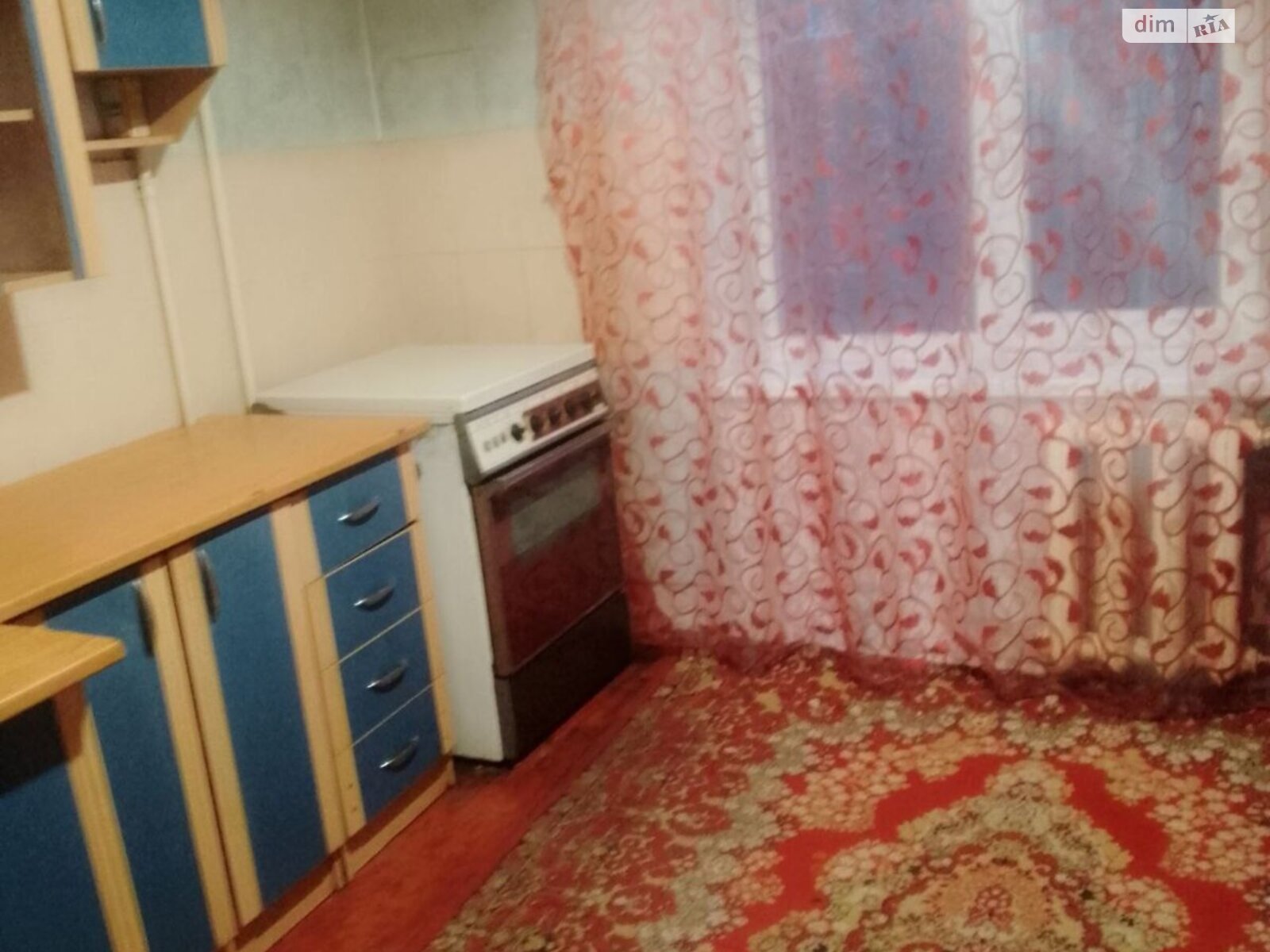 однокімнатна квартира в Полтаві, район Кобищани, на вул. Дослідна 3 в довготривалу оренду помісячно фото 1 однокімнатна квартира в Полтаві, район Кобищани, на вул. Дослідна 3 в довготривалу оренду помісячно фото 1