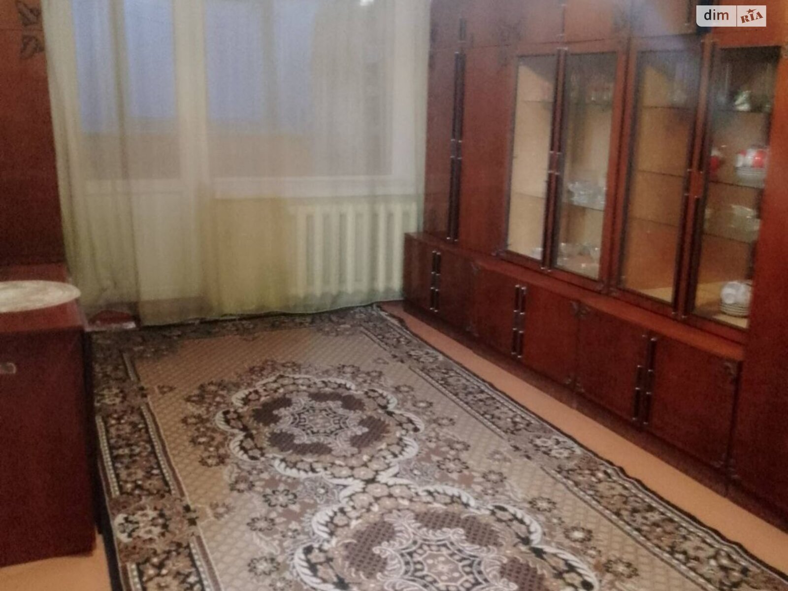 однокімнатна квартира в Полтаві, район Кобищани, на вул. Дослідна 3 в довготривалу оренду помісячно фото 1 однокімнатна квартира в Полтаві, район Кобищани, на вул. Дослідна 3 в довготривалу оренду помісячно фото 1
