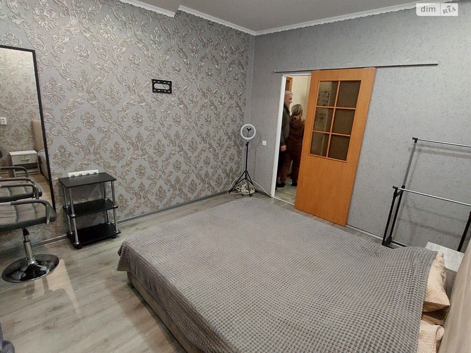 двухкомнатная квартира в Полтаве, район Левада, на ул. Чураивны 5 в аренду на долгий срок помесячно фото 1 двухкомнатная квартира в Полтаве, район Левада, на ул. Чураивны 5 в аренду на долгий срок помесячно фото 1