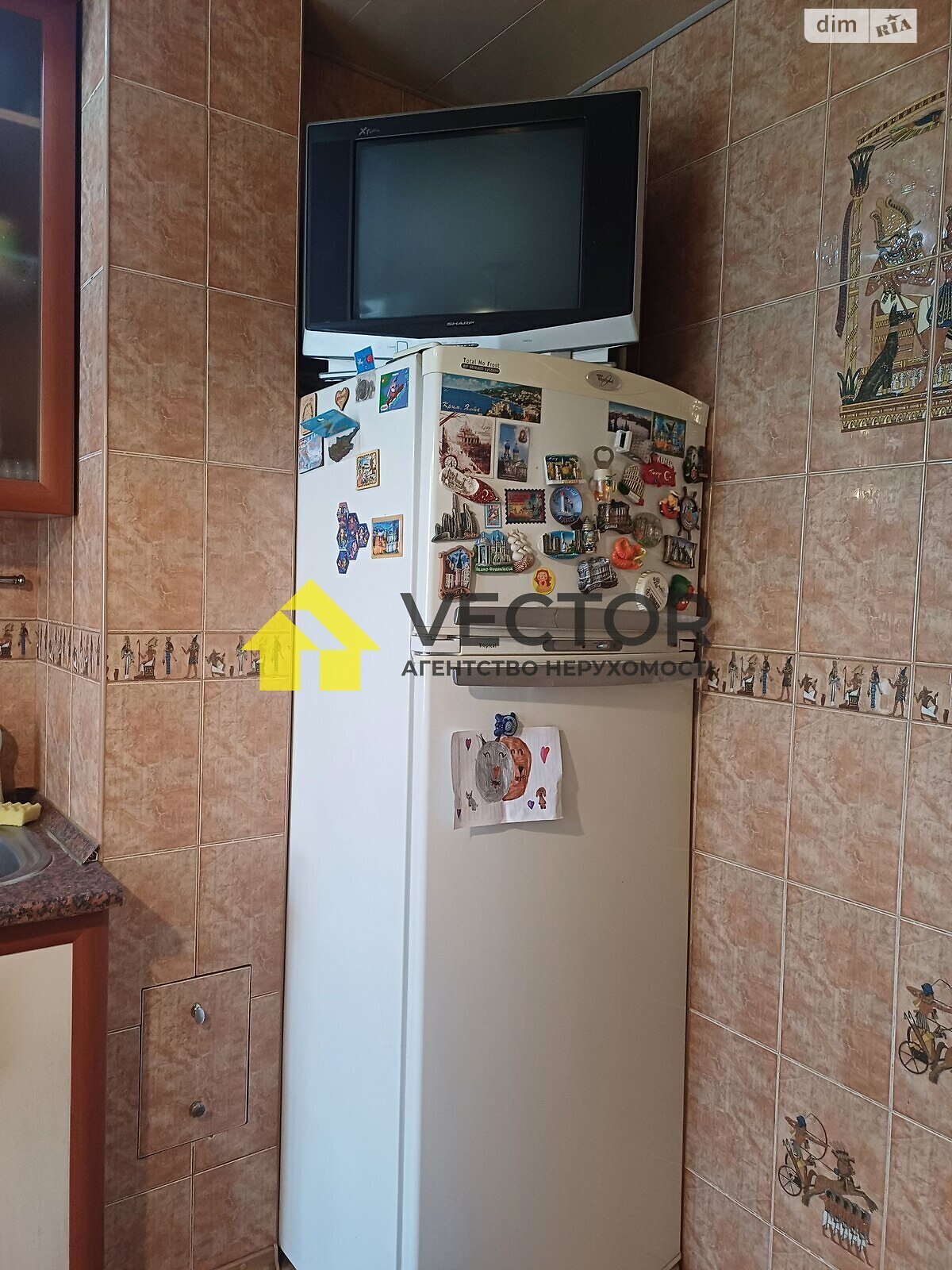 трехкомнатная квартира в Полтаве, район Левада, на просп. Николая Вавилова в аренду на долгий срок помесячно фото 1 трехкомнатная квартира в Полтаве, район Левада, на просп. Николая Вавилова в аренду на долгий срок помесячно фото 1