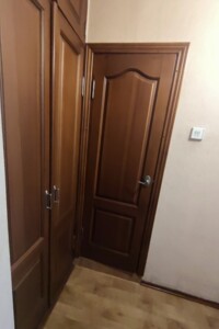 двокімнатна квартира в Полтаві, район Левада, на вул. Володимира Івасюка в довготривалу оренду помісячно фото 2