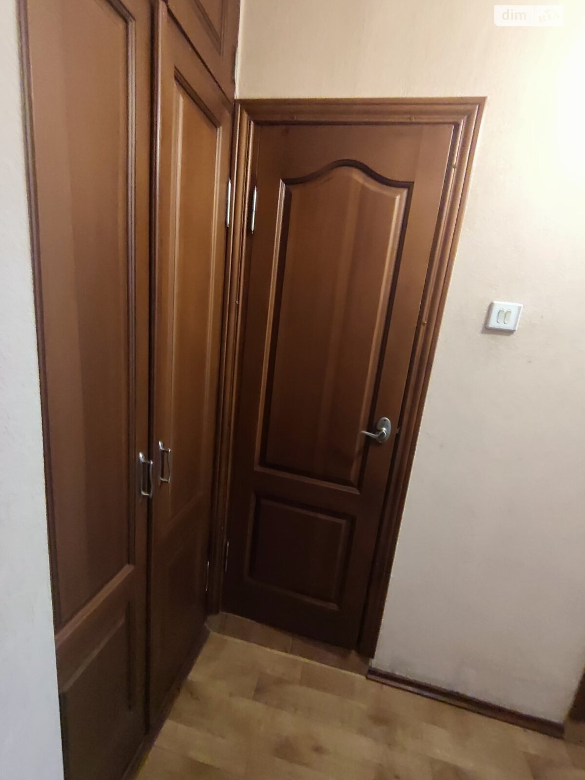 двокімнатна квартира в Полтаві, район Левада, на вул. Володимира Івасюка в довготривалу оренду помісячно фото 1