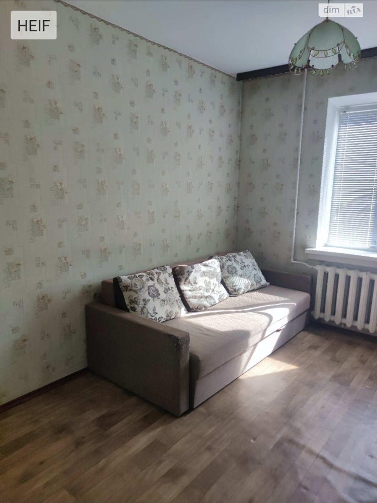 двокімнатна квартира в Полтаві, район Левада, на вул. Володимира Івасюка в довготривалу оренду помісячно фото 1