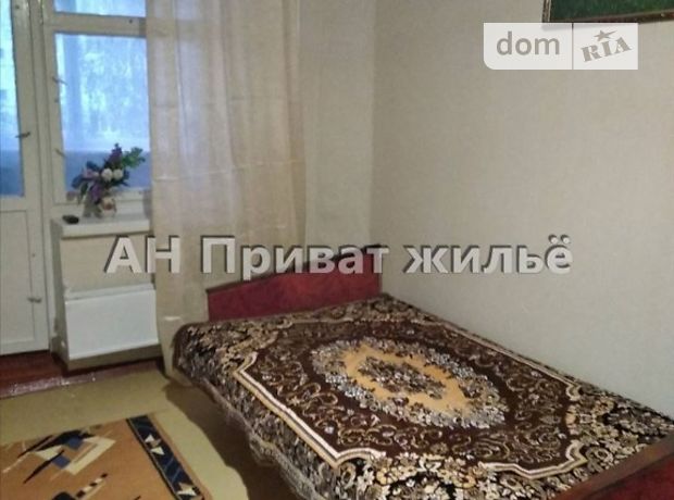 Долгосрочная аренда квартиры, 1 ком., Полтава, р‑н. Левада Долгосрочная аренда квартиры, 1 ком., Полтава, р‑н. Левада