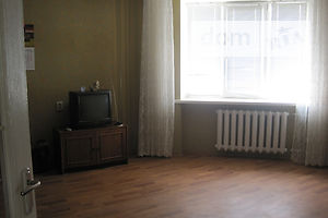 двухкомнатная квартира в Полтаве, район Левада, в аренду на долгий срок помесячно фото 2