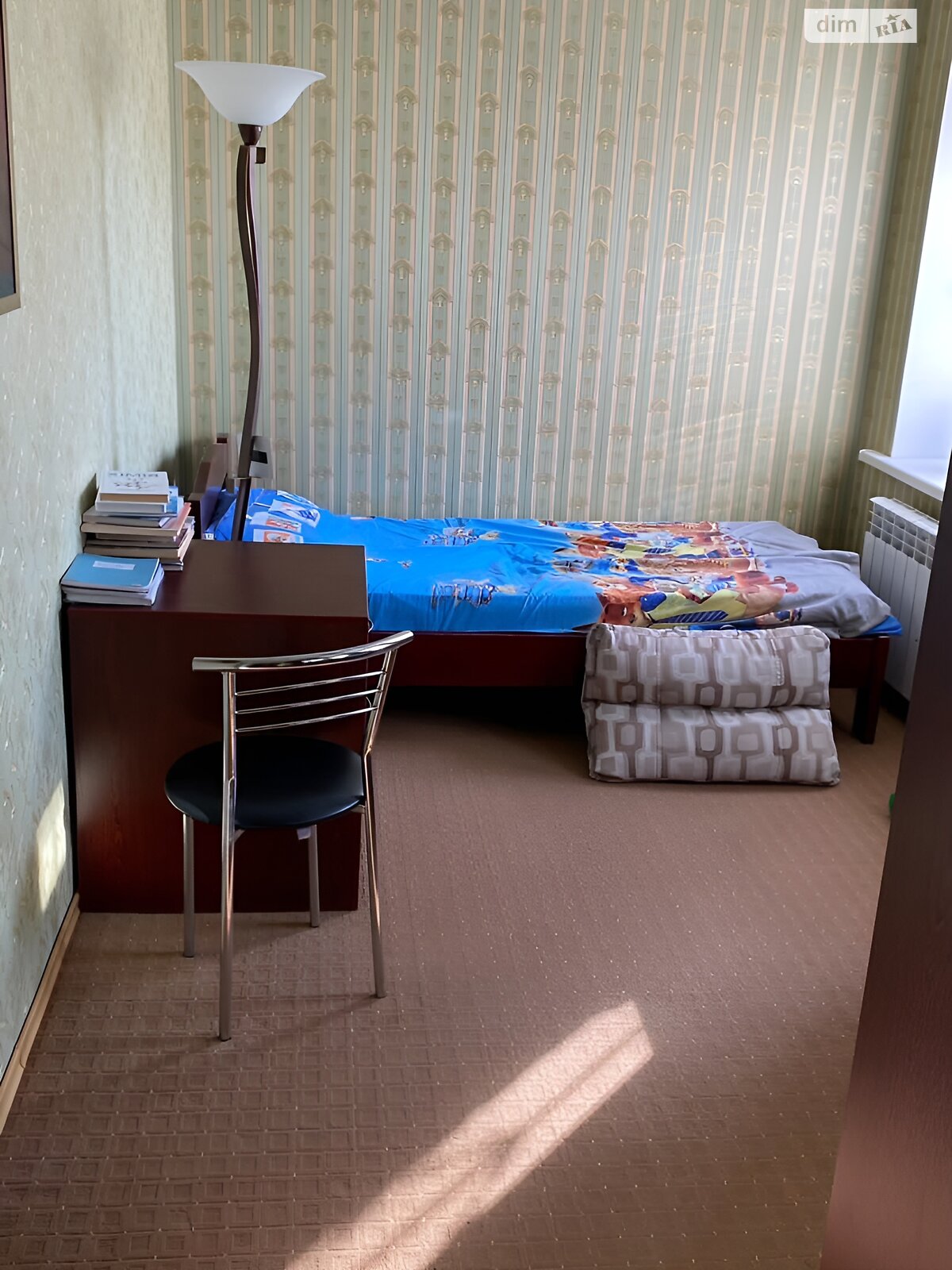 трикімнатна квартира в Полтаві, район Лівий Поділ, на пров. Ламаний в довготривалу оренду помісячно фото 1 трикімнатна квартира в Полтаві, район Лівий Поділ, на пров. Ламаний в довготривалу оренду помісячно фото 1