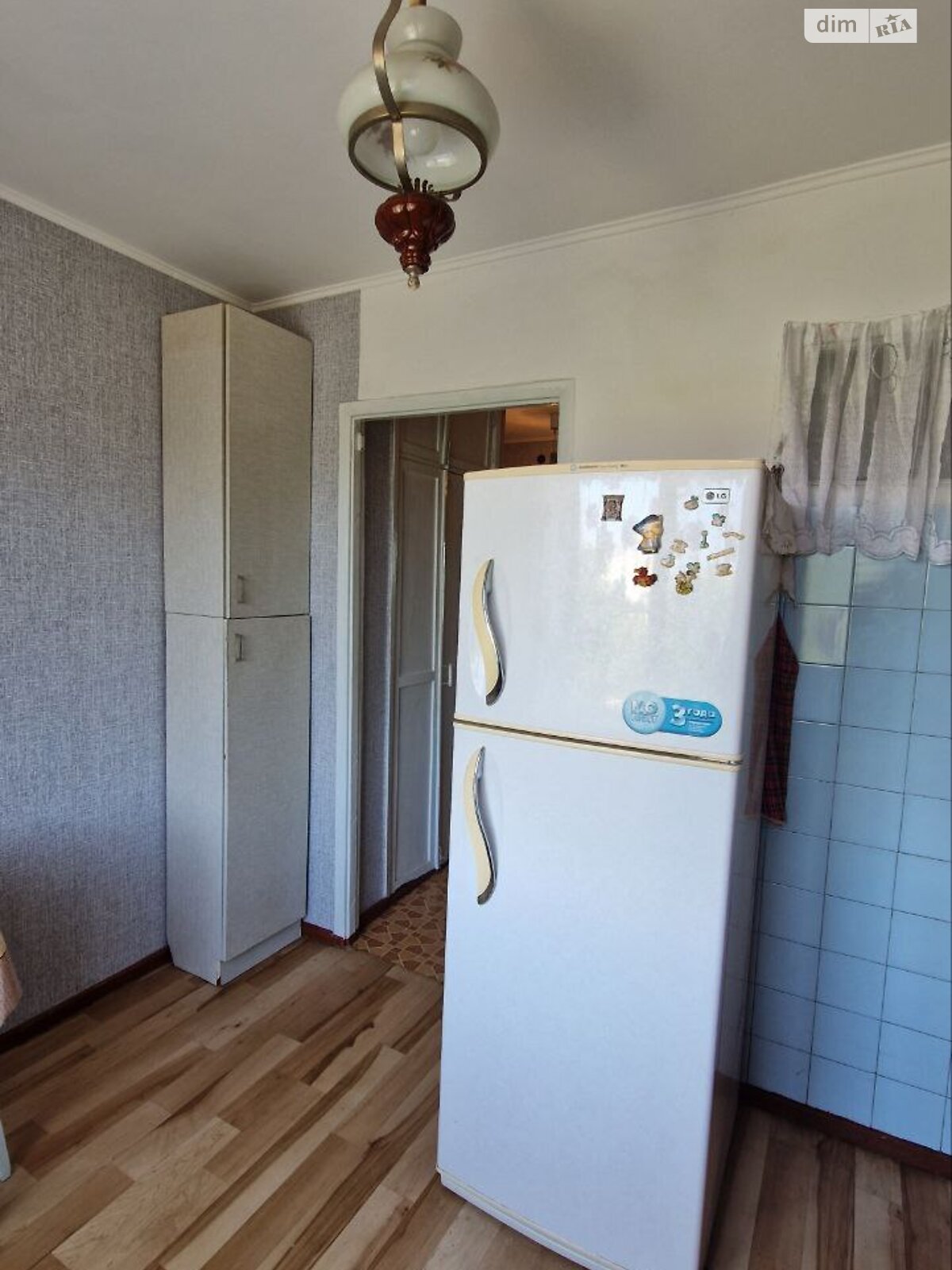 двокімнатна квартира в Полтаві, район Лівий Поділ, на вул. Миру 6 в довготривалу оренду помісячно фото 1 двокімнатна квартира в Полтаві, район Лівий Поділ, на вул. Миру 6 в довготривалу оренду помісячно фото 1
