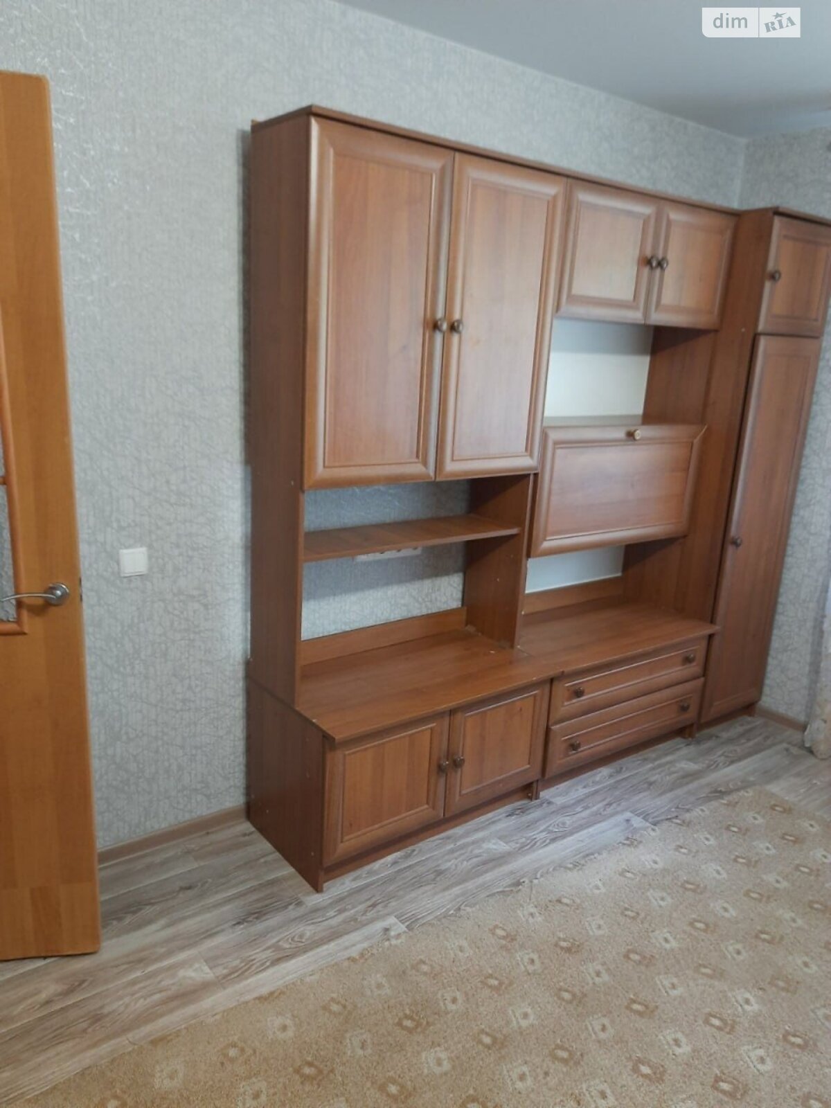 однокімнатна квартира в Полтаві, район Лівий Поділ, на вул. Небесної Сотні 1 в довготривалу оренду помісячно фото 1 однокімнатна квартира в Полтаві, район Лівий Поділ, на вул. Небесної Сотні 1 в довготривалу оренду помісячно фото 1