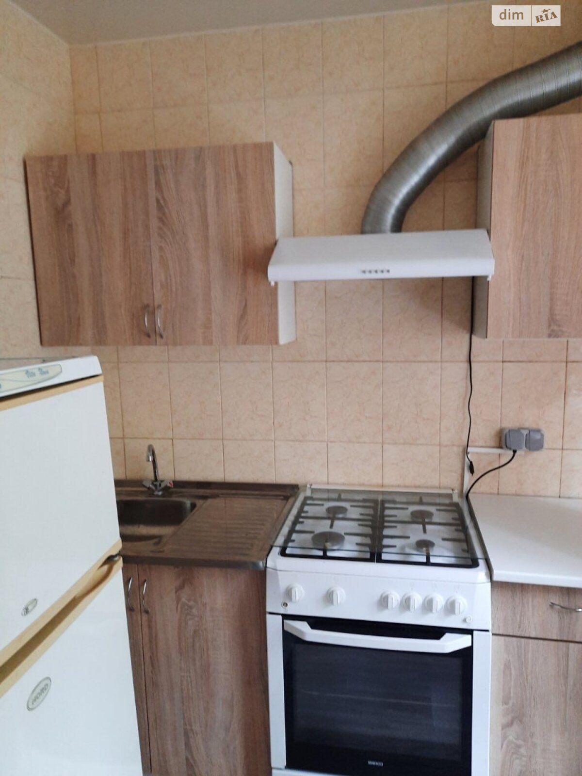 однокімнатна квартира в Полтаві, район Лівий Поділ, на вул. Небесної Сотні 1 в довготривалу оренду помісячно фото 1 однокімнатна квартира в Полтаві, район Лівий Поділ, на вул. Небесної Сотні 1 в довготривалу оренду помісячно фото 1