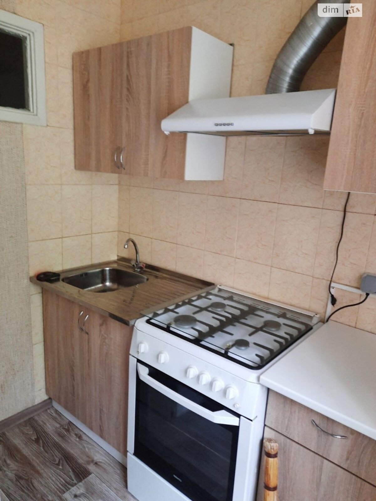 однокімнатна квартира в Полтаві, район Лівий Поділ, на вул. Небесної Сотні 1 в довготривалу оренду помісячно фото 1 однокімнатна квартира в Полтаві, район Лівий Поділ, на вул. Небесної Сотні 1 в довготривалу оренду помісячно фото 1