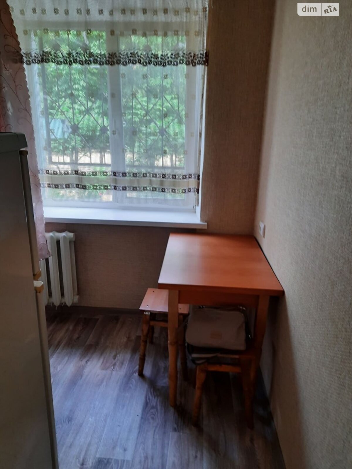 однокімнатна квартира в Полтаві, район Лівий Поділ, на вул. Небесної Сотні 1 в довготривалу оренду помісячно фото 1 однокімнатна квартира в Полтаві, район Лівий Поділ, на вул. Небесної Сотні 1 в довготривалу оренду помісячно фото 1