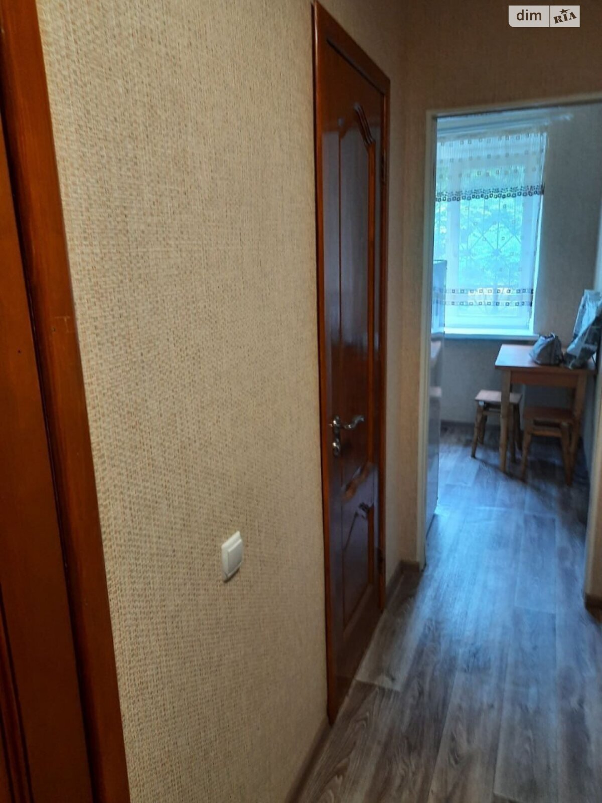 однокімнатна квартира в Полтаві, район Лівий Поділ, на вул. Небесної Сотні 1 в довготривалу оренду помісячно фото 1 однокімнатна квартира в Полтаві, район Лівий Поділ, на вул. Небесної Сотні 1 в довготривалу оренду помісячно фото 1