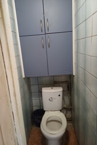 трехкомнатная квартира в Полтаве, район Левый Подол, на пер. Ротача Петра 22, кв. 59 в аренду на долгий срок помесячно фото 2