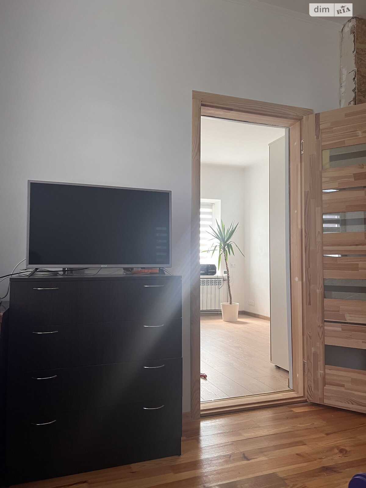 двухкомнатная квартира в Полтаве, район Новострой, на ул. Северин Жанны 9 в аренду на долгий срок помесячно фото 1 двухкомнатная квартира в Полтаве, район Новострой, на ул. Северин Жанны 9 в аренду на долгий срок помесячно фото 1