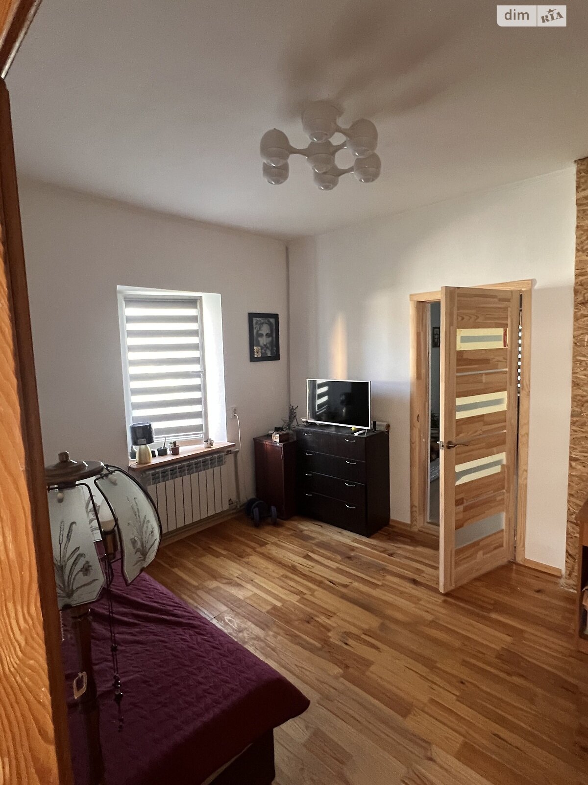 двухкомнатная квартира в Полтаве, район Новострой, на ул. Северин Жанны 9 в аренду на долгий срок помесячно фото 1 двухкомнатная квартира в Полтаве, район Новострой, на ул. Северин Жанны 9 в аренду на долгий срок помесячно фото 1