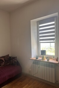 двухкомнатная квартира в Полтаве, район Новострой, на ул. Северин Жанны 9 в аренду на долгий срок помесячно фото 2 двухкомнатная квартира в Полтаве, район Новострой, на ул. Северин Жанны 9 в аренду на долгий срок помесячно фото 2